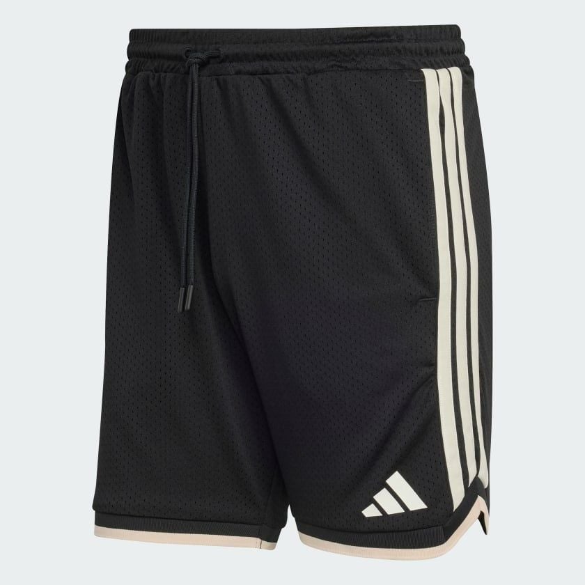  Quần Đùi Thể Thao Nam ADIDAS M Sta Seas Sho JZ6858 