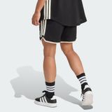  Quần Đùi Thể Thao Nam ADIDAS M Sta Seas Sho JZ6858 