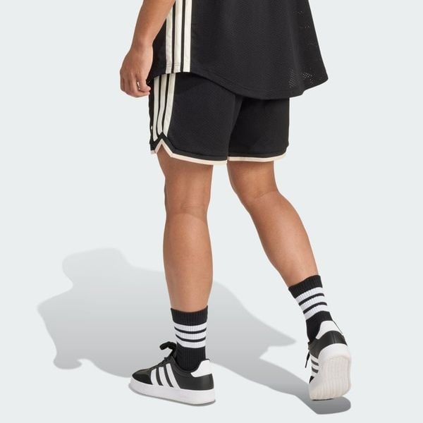  Quần Đùi Thể Thao Nam ADIDAS M Sta Seas Sho JZ6858 