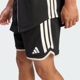  Quần Đùi Thể Thao Nam ADIDAS M Sta Seas Sho JZ6858 