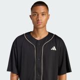  Áo Phông - Áo thun Thể Thao Nam ADIDAS M Sta Seas Shrt JZ6923 