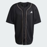  Áo Phông - Áo thun Thể Thao Nam ADIDAS M Sta Seas Shrt JZ6923 