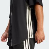  Áo Phông - Áo thun Thể Thao Nam ADIDAS M Sta Seas Shrt JZ6923 