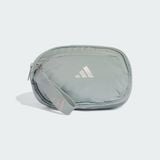 Túi Đeo Chéo Tập Luyện Nữ ADIDAS Adidas Sp Wb JZ7418 