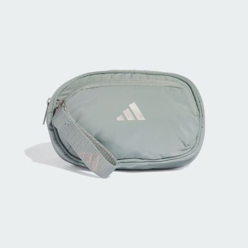  Túi Đeo Chéo Tập Luyện Nữ ADIDAS Adidas Sp Wb JZ7418 