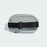  Túi Đeo Chéo Tập Luyện Nữ ADIDAS Adidas Sp Wb JZ7418 