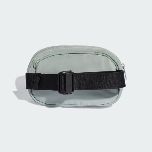  Túi Đeo Chéo Tập Luyện Nữ ADIDAS Adidas Sp Wb JZ7418 