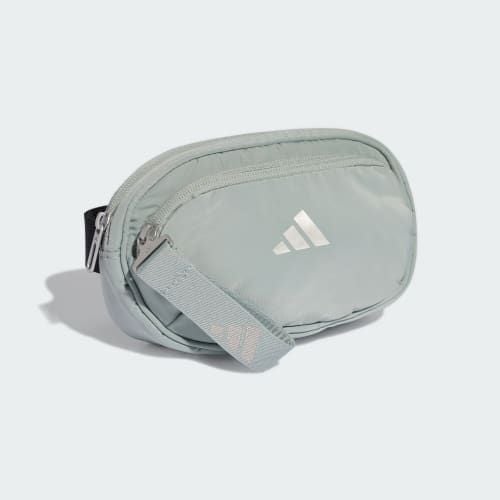  Túi Đeo Chéo Tập Luyện Nữ ADIDAS Adidas Sp Wb JZ7418 