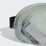  Túi Đeo Chéo Tập Luyện Nữ ADIDAS Adidas Sp Wb JZ7418 