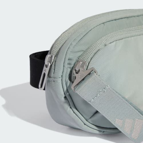  Túi Đeo Chéo Tập Luyện Nữ ADIDAS Adidas Sp Wb JZ7418 