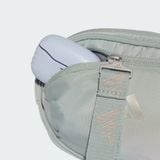  Túi Đeo Chéo Tập Luyện Nữ ADIDAS Adidas Sp Wb JZ7418 