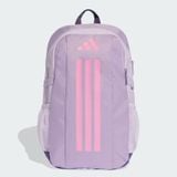  Ba lô Tập Luyện Unisex ADIDAS Power Bp Youth JZ7660 