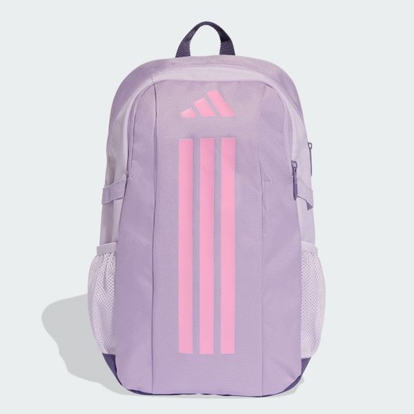  Ba lô Tập Luyện Unisex ADIDAS Power Bp Youth JZ7660 