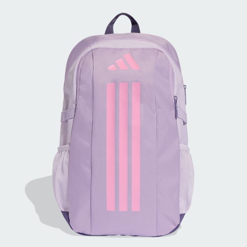  Ba lô Tập Luyện Unisex ADIDAS Power Bp Youth JZ7660 