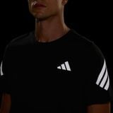  Áo Phông - Áo thun Chạy Nam ADIDAS Adi365/// T M JZ7694 