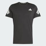  Áo Phông - Áo thun Chạy Nam ADIDAS Adi365/// T M JZ7694 
