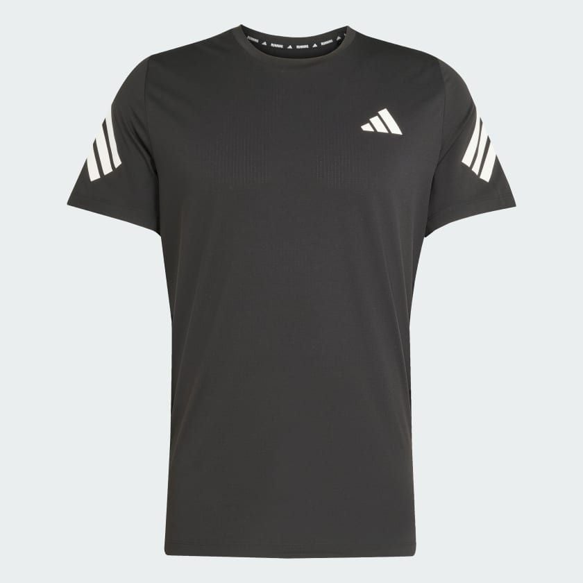  Áo Phông - Áo thun Chạy Nam ADIDAS Adi365/// T M JZ7694 