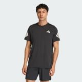  Áo Phông - Áo thun Chạy Nam ADIDAS Adi365/// T M JZ7694 