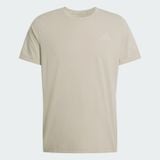  Áo Phông - Áo thun Chạy Nam ADIDAS Adi365/// T M JZ7696 