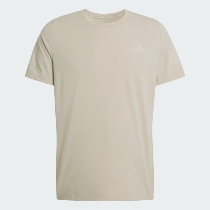  Áo Phông - Áo thun Chạy Nam ADIDAS Adi365/// T M JZ7696 