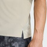  Áo Phông - Áo thun Chạy Nam ADIDAS Adi365/// T M JZ7696 