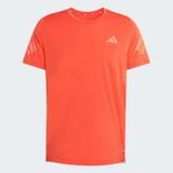  Áo Phông - Áo thun Chạy Nam ADIDAS Adi365/// T M JZ7700 