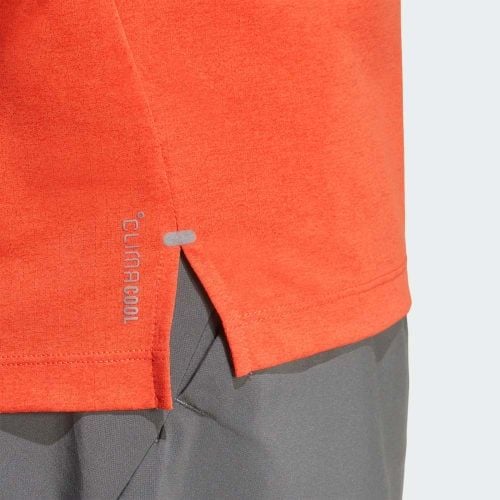  Áo Phông - Áo thun Chạy Nam ADIDAS Adi365/// T M JZ7700 