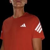  Áo Phông - Áo thun Chạy Nam ADIDAS Adi365/// T M JZ7700 