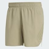  Quần Đùi Chạy Nam ADIDAS Adi365/// Sho M JZ7705 