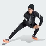  Áo Khoác Chạy Nam ADIDAS Adi365/// Jkt M JZ7717 