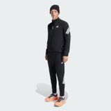  Áo Khoác Chạy Nam ADIDAS Adi365/// Jkt M JZ7717 