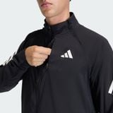  Áo Khoác Chạy Nam ADIDAS Adi365/// Jkt M JZ7717 