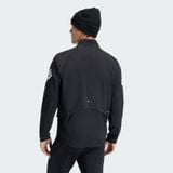  Áo Khoác Chạy Nam ADIDAS Adi365/// Jkt M JZ7717 