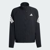  Áo Khoác Chạy Nam ADIDAS Adi365/// Jkt M JZ7717 