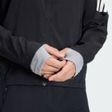  Áo Khoác Chạy Nam ADIDAS Adi365/// Jkt M JZ7717 
