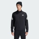  Áo Khoác Chạy Nam ADIDAS Adi365/// Jkt M JZ7717 