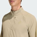  Áo Khoác Chạy Nam ADIDAS Adi365/// Jkt M JZ7718 