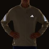  Áo Khoác Chạy Nam ADIDAS Adi365/// Jkt M JZ7718 