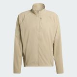  Áo Khoác Chạy Nam ADIDAS Adi365/// Jkt M JZ7718 