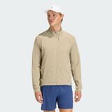  Áo Khoác Chạy Nam ADIDAS Adi365/// Jkt M JZ7718 
