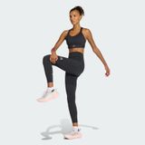  Quần Bó Chạy Nữ ADIDAS Adi365 C 7/8 KA0135 