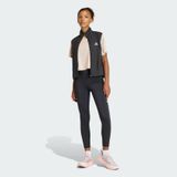  Quần Bó Chạy Nữ ADIDAS Adi365 C 7/8 KA0135 