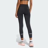 Quần Bó Chạy Nữ ADIDAS Adi365 C 7/8 KA0135 