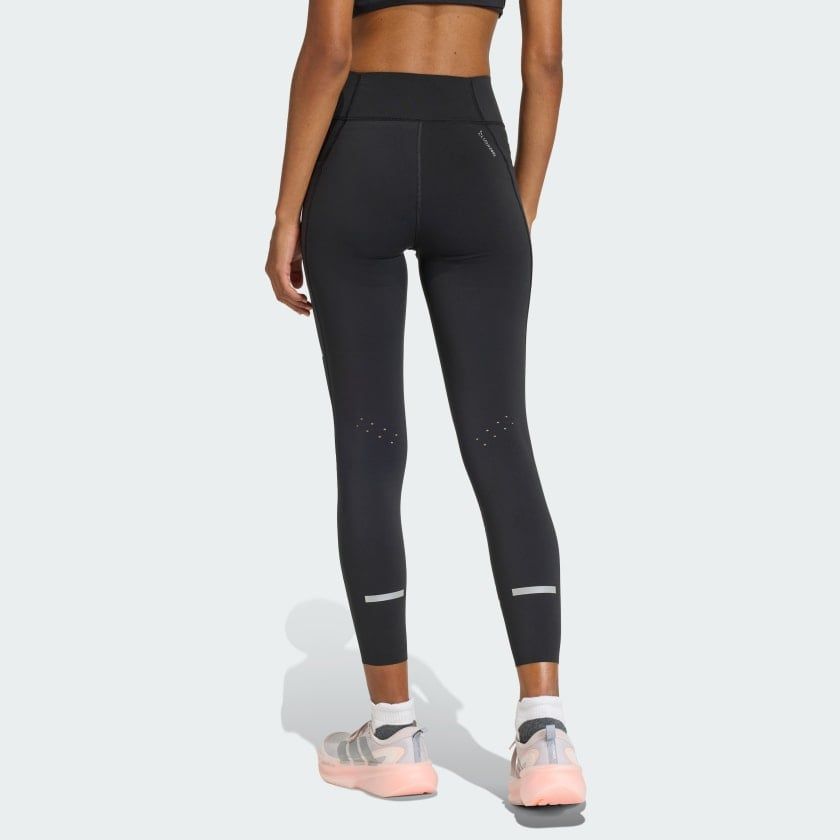  Quần Bó Chạy Nữ ADIDAS Adi365 C 7/8 KA0135 