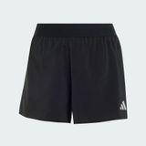  Quần Đùi Chạy Nữ ADIDAS Run Ess  Shor W KA0235 