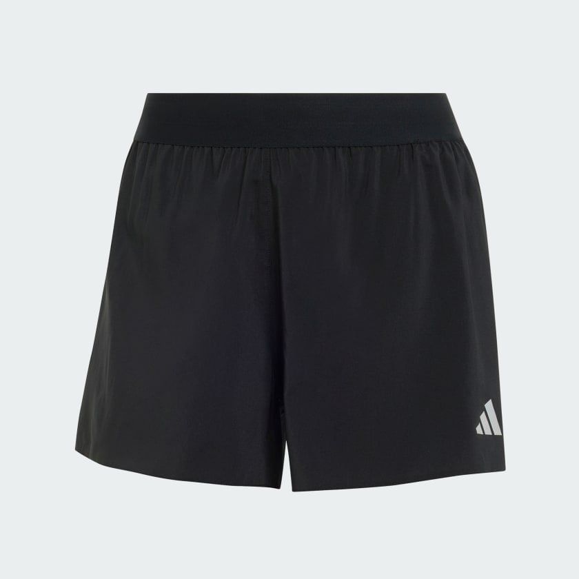  Quần Đùi Chạy Nữ ADIDAS Run Ess  Shor W KA0235 
