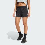  Quần Đùi Chạy Nữ ADIDAS Run Ess  Shor W KA0235 
