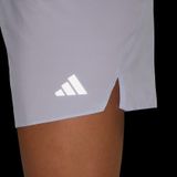  Quần Đùi Chạy Nữ ADIDAS Run Ess  Shor W KA0236 