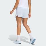  Quần Đùi Chạy Nữ ADIDAS Run Ess  Shor W KA0236 