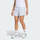  Quần Đùi Chạy Nữ ADIDAS Run Ess  Shor W KA0236 